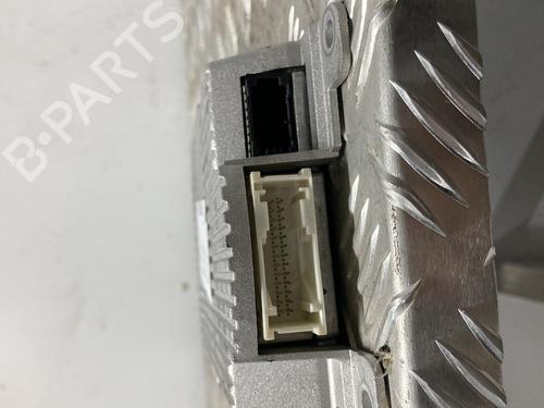Electronic module BMW 5 (F10) 530 d | BP24486129M83 - Image 2