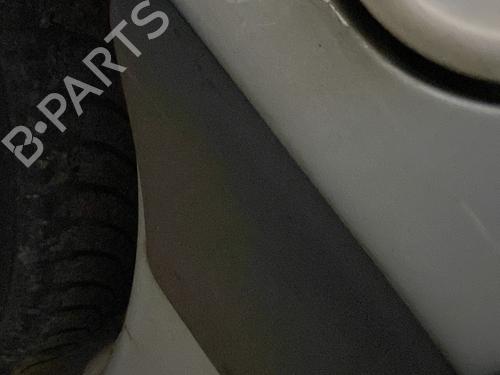 other-peugeot-partner-mpv-5_-g_-1996-31024955 main image