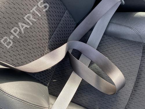 Front right belt tensioner RENAULT LAGUNA II (BG0/1_) 2.0 16V (BG00, BG0K, BG0P, BG0W) | BP30133284C88 