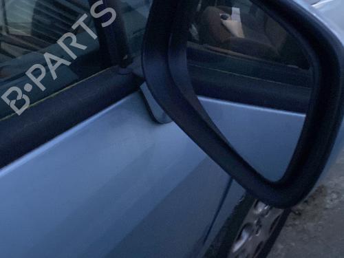 BP31050595C26 main image