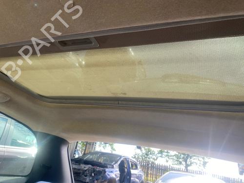 Interiør tag LANCIA YPSILON (843_) 1.2 (843.AXA1A) | BP38164052I12  - Image 5