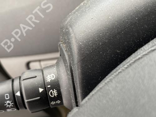 Switch RENAULT SCÉNIC II (JM0/1_) 1.5 dCi (JM1E, JM16) | BP26658607I30 