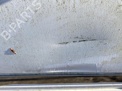 right-front-door-citroen-ds3-sa_-2009-2010-2011-2012-2013-2014-2015-2016-30636394 main image
