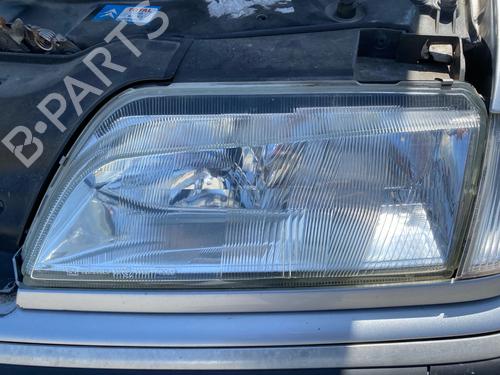 Left headlight CITROËN XANTIA (X2) | BP37527112C28 - Image 3