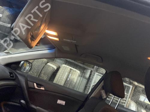 BP30746598I12 main image