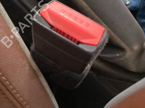 Seat buckle MINI MINI (F56) Cooper | BP37156924I32 - Image 2
