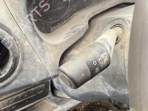 Ratstangsstang CITROËN NEMO MPV 1.4 | BP27177070I23 - Image 2