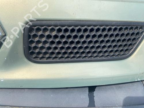 Used Grille Grille 37078529 37078529