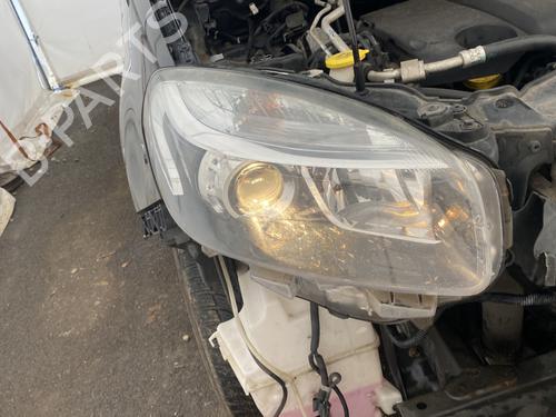 Used Right headlight RENAULT KOLEOS I (HY_) 2.0 dCi 4x4 (HY0K) (150 hp) 31977653