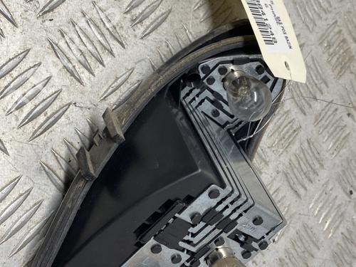 Used Lamp holder RENAULT CLIO III (BR0/1, CR0/1) 1.5 dCi (C/BR0G, C/BR1G) (68 hp) 31299607