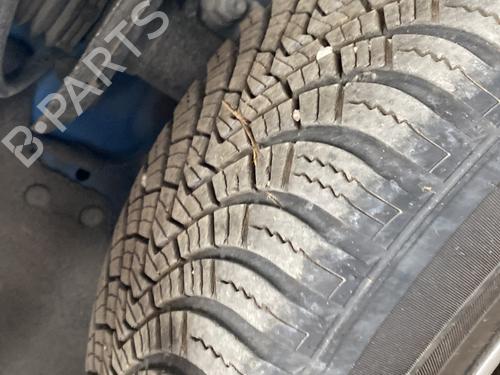 hjulbue-ford-focus-iv-hn-2018-27496443 main image