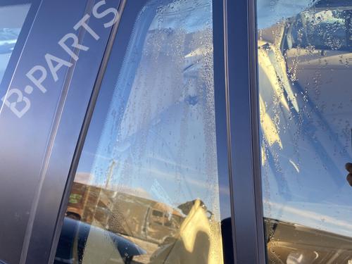 rear-right-door-window-bmw-x3-e83-2003-2004-2005-2006-2007-2008-2009-2010-2011-30439339 main image