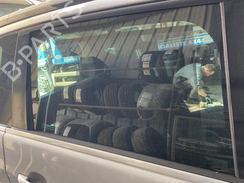 rear-right-door-window-peugeot-5008-0u_-0e_-2009-2010-2011-2012-2013-2014-2015-2016-2017-28366728 main image