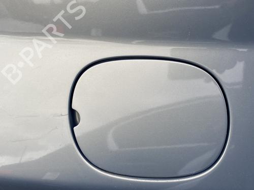 Fuel flap RENAULT AVANTIME (DE0_) 2.2 dCi (DE01) | BP29748605C131