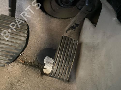 Pedal CITROËN C5 II (RC_) | BP37279258I4 - Image 3