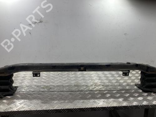Bumperbalk voor CITROËN C3 I (FC_, FN_) 1.4 16V HDi (90 hp) 22125781