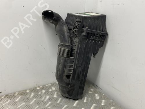 Luftfilter kasse FORD FIESTA VI (CB1, CCN) 1.25 (82 hp) 29406887