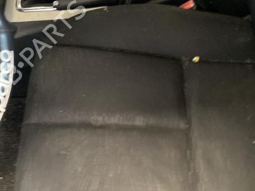 Used Left front seat Left front seat PEUGEOT 407 (6D_) 1.6 HDi 110 (6D9HZC, 6D9HYC) (109 hp) 19906584 19906584