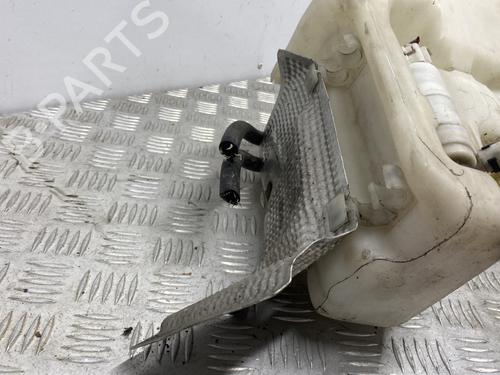 Windscreen washer tank MERCEDES-BENZ CLK (C208) CLK 320 (208.365) | BP29571795C113
