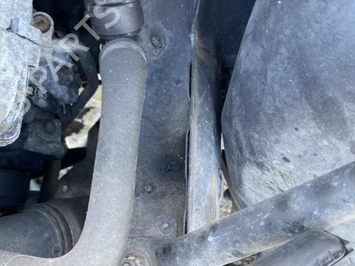 BP29318151O1 main image