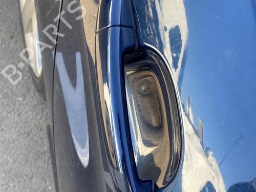 Used Rear right exterior door handle PEUGEOT 308 SW I (4E_, 4H_) 1.6 HDi (112 hp) 24827136