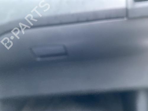 BP30774621C95 main image