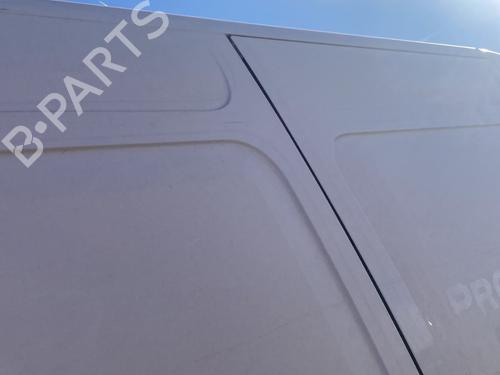 right-rear-fenders-renault-master-ii-platformchassis-edhdud-1997-1998-1999-2000-2001-2002-2003-2004-2005-2006-2007-2008-2009-2010-2011-2012-2013-32454101 main image