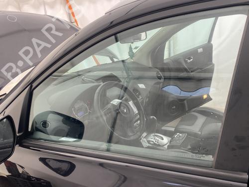 front-left-door-window-renault-koleos-i-hy_-2008-31977666 main image