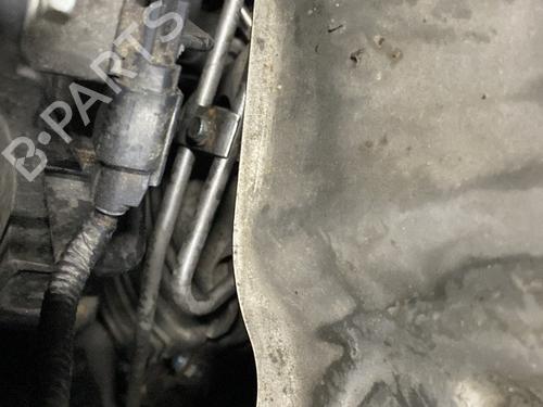 BP30746619M81 main image