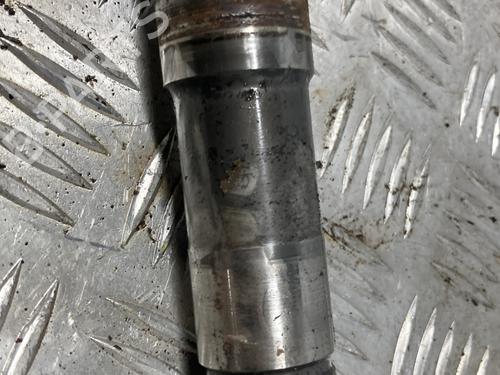 Right front driveshaft PEUGEOT 508 I (8D_) 2.0 BlueHDi 150 | BP21079294M39 