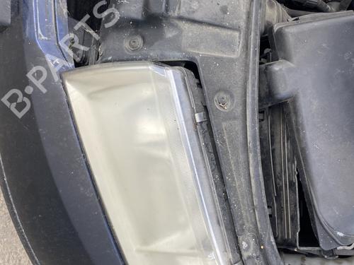 left-headlight-skoda-fabia-i-6y2-1999-2000-2001-2002-2003-2004-2005-2006-2007-2008-26022905 main image