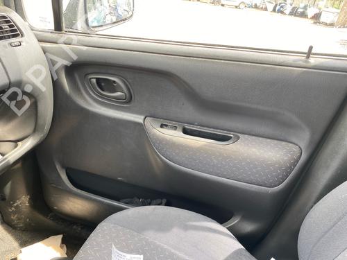 Front right panel SUZUKI WAGON R+ (MA) 1.3 DDiS (RB413D) | BP34480104C59 - Image 3
