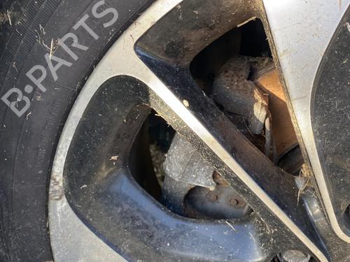 BP30636443C45 main image