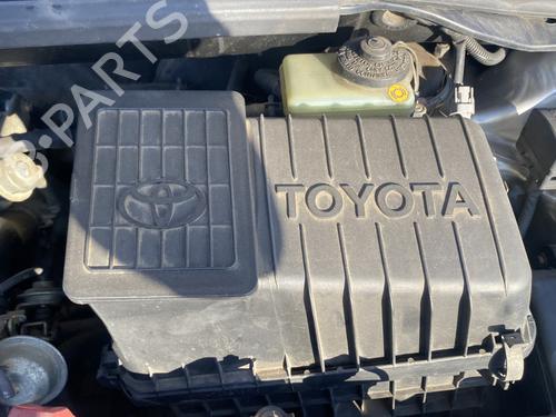 Luftfilter kasse TOYOTA PICNIC (_XM1_) 2.2 D (CMX10_, CXM10G) (90 hp) 31643050
