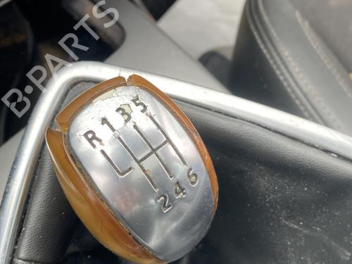 Used Gearbox RENAULT LAGUNA III (BT0/1) 2.0 dCi (BT07, BT0J, BT14, BT1A, BT1S) (131 hp) 25133713