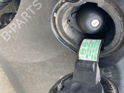 fuel-flap-renault-twingo-ii-cn0_-12-16v-cn0k-cn0v-cn0a-8200637764-2007-22125082 main image