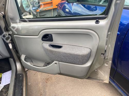 Used Front right panel Front right panel 36248260 36248260