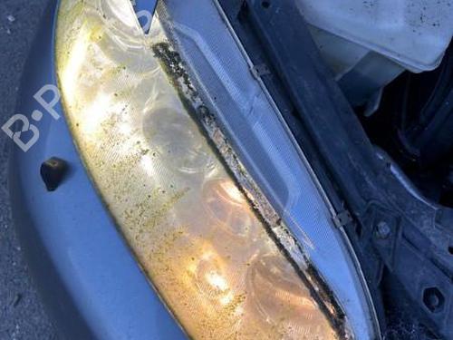 Used Right headlight MAZDA 6 Hatchback (GG) [2002-2008]  22117918