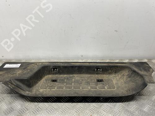 Used Step Step PEUGEOT EXPERT Van (V_) 1.6 BlueHDi 115 (115 hp) 25890547 25890547