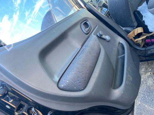 Rear left panel SUZUKI IGNIS I (FH) 1.3 (HV51, HX51, RG413) | BP40446278C60 - Image 4