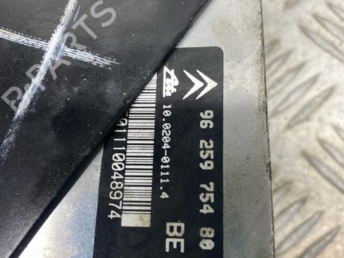 ABS Bremseaggregat ABS Bremseaggregat 37994109 37994109