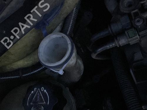Sprinklertank PEUGEOT 1007 (KM_) 1.4 HDi | BP31836628C113 - Image 2