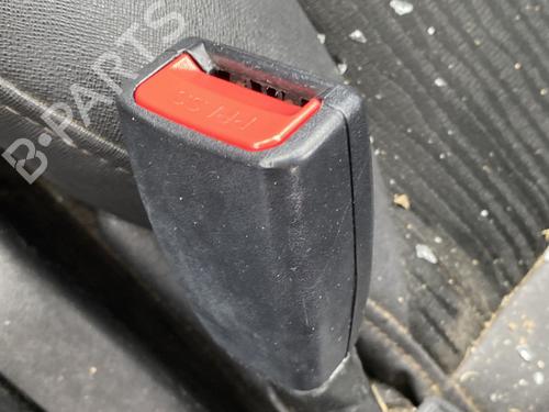 seat-buckle-kia-picanto-i-sa-2004-2005-2006-2007-2008-2009-2010-2011-2012-31919306 main image