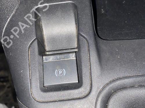 Used Switch Switch PEUGEOT PARTNER Box Body/MPV (K9) 1.5 BlueHDI 130 (131 hp) 30697251 30697251