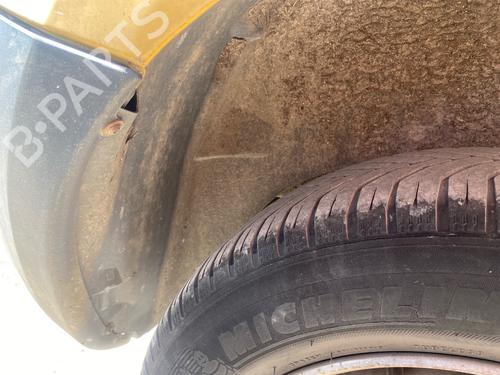 Used Wheel arch Wheel arch 38187643 38187643