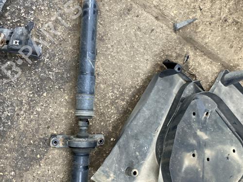 Used Driveshaft SUBARU TRIBECA (B9) 3.0 (WXE) (245 hp) 22127985