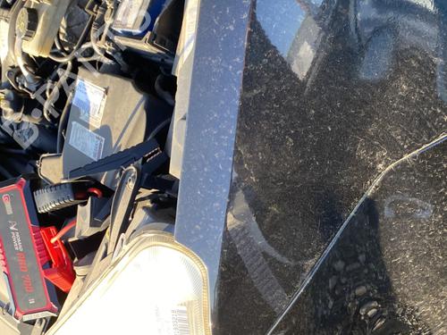 BP32629952C41 main image