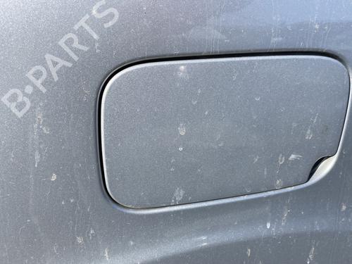 fuel-flap-citroen-berlingo-box-bodympv-b9-2008-32723850 main image