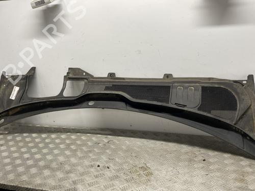 Scuttle panel LAND ROVER RANGE ROVER EVOQUE (L538)  | BP25477127C110