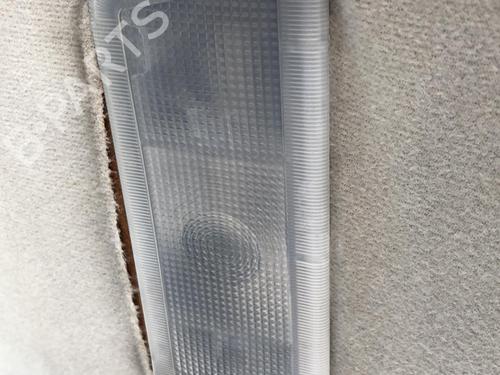 Used Interior roof light Interior roof light SAAB 900 II 2.0 i (131 hp) 22113003 22113003